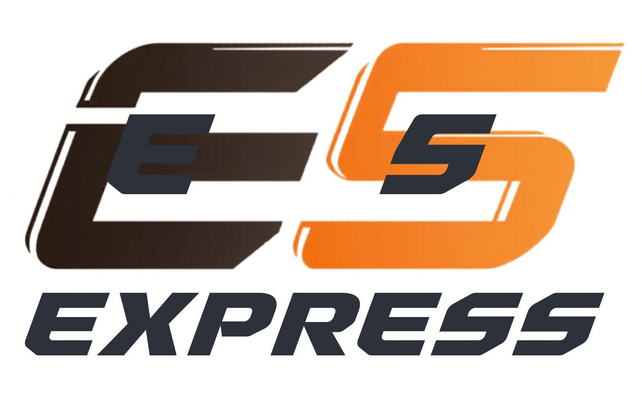株式会社EFIVEEXPRESS